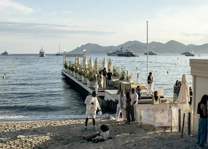 Daire Hyper Centre Spacieux & Lumineux Proche Palais